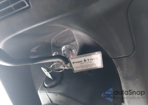 2018 GMC Savana 2500 Work Van from USA, damaged, VIN 1GTW7AFG6J1912059